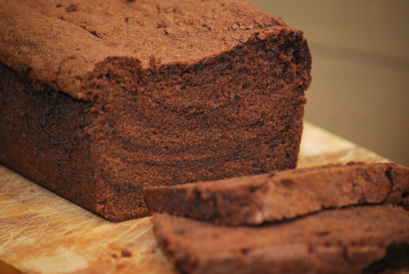 hershey chocolate pound cake recipe