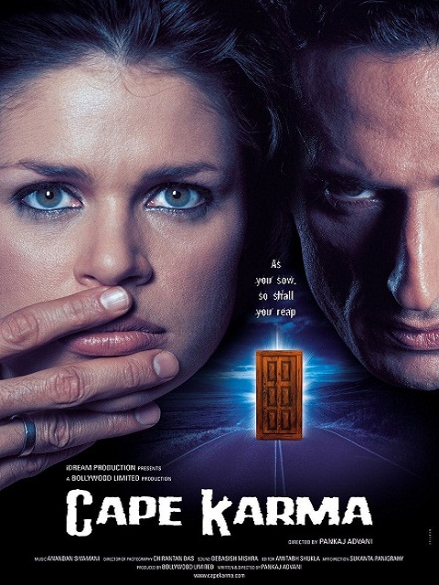 Hot New Releases in Movies TV Shows - Amazonin