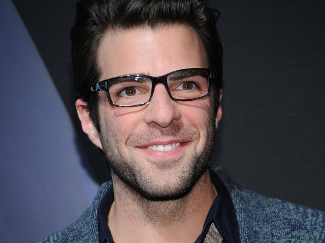 actor zachary quinto bilgrimage actor zachary quinto comes out as gay actor zachary quinto bilgrimage actor zachary quinto comes out as gay