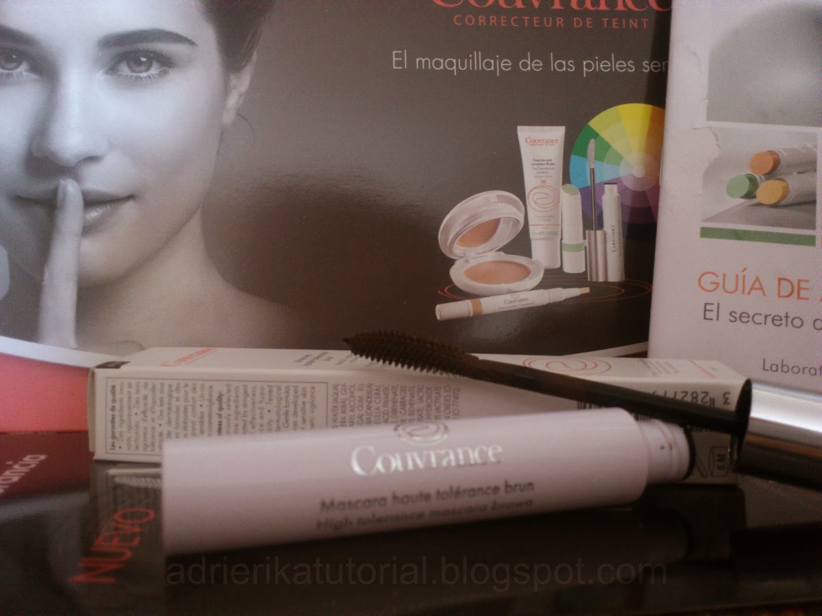 El masaje cosmético para la persona la utilidad
