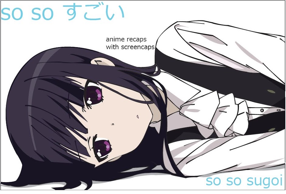 Get So So Sugoi Amagami Ss Episode 1 Desktop Wallpaper Wallpaper So So Sugoi Amagami Ss Episode 1 Desktop Wallpaper Free