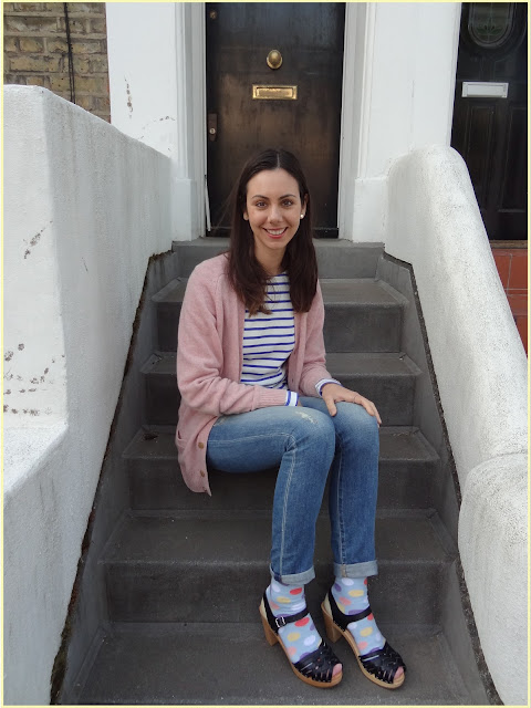 swedish hasbeens street style