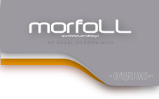 morfoLL-blog