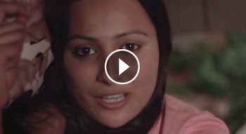 BETTER The Love In Nepal Movie Free Download 3gp 1percent2