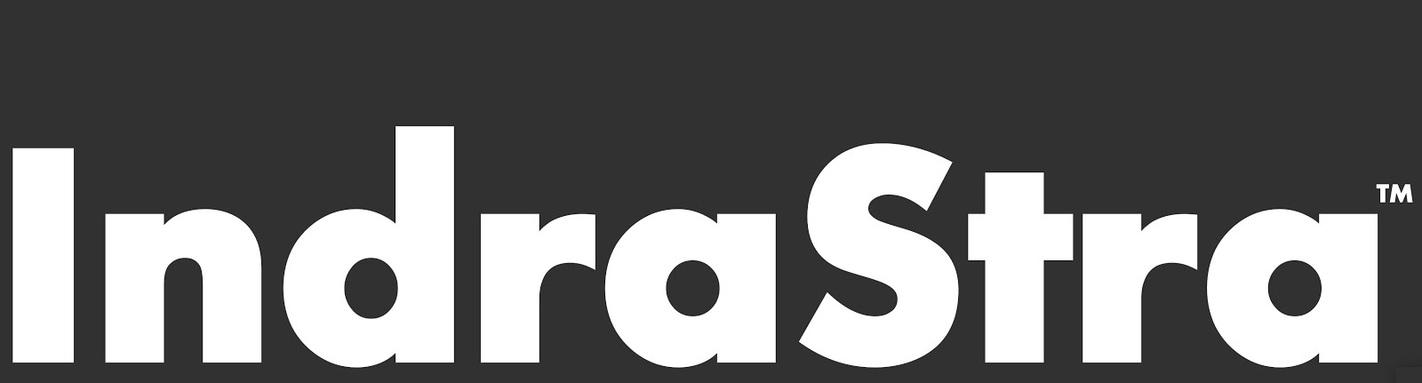 , Sri Lankan Presidential Elections