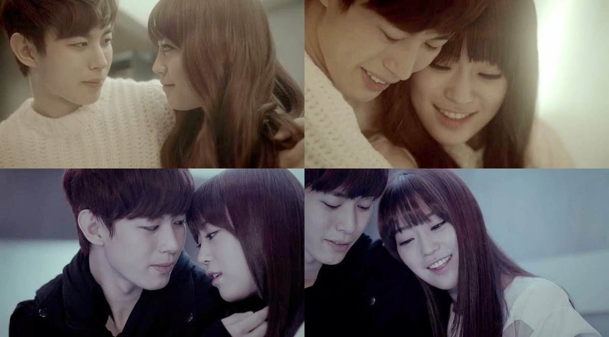 hongbin-youngji%2B1.jpg