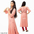 PinkStich Latest Winter Collection 2014-15 For Girls