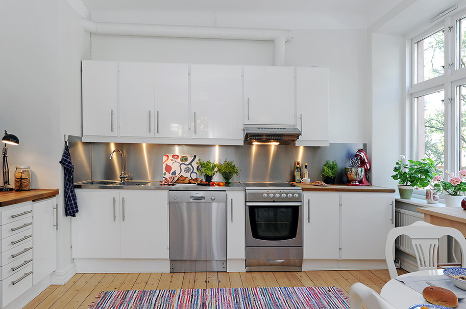 Perfeita Ordem Blog de Decoraç u00e3o Apartamento simples e bonito! -> Decoração De Apartamento Simples E Bonito Perfeita Ordem Blog de Decoraç u00e3o Apartamento simples e bonito! -> Decoração De Apartamento Simples E Bonito