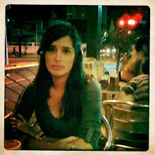 Mi foto