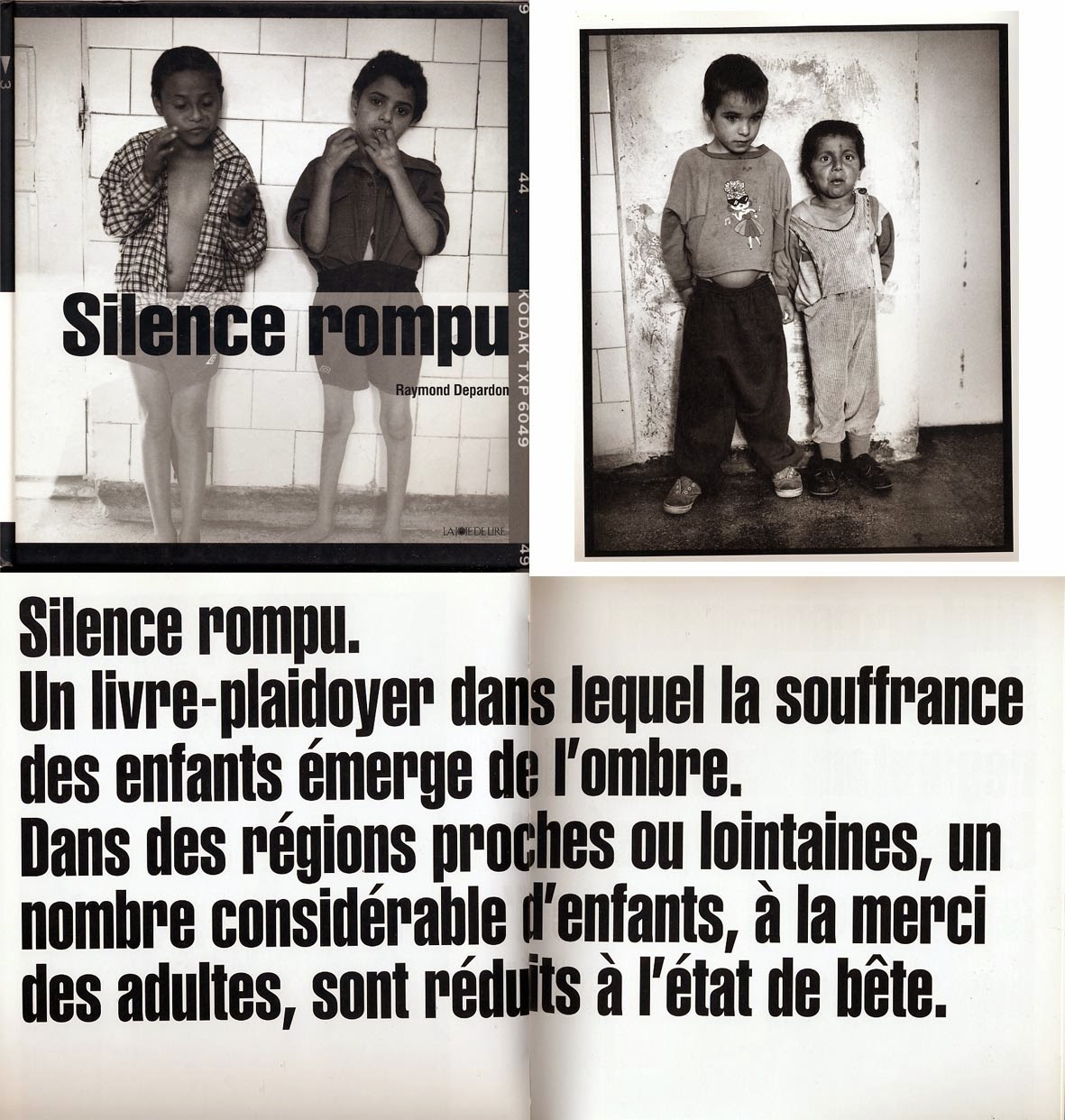 agence rencontre roumanie