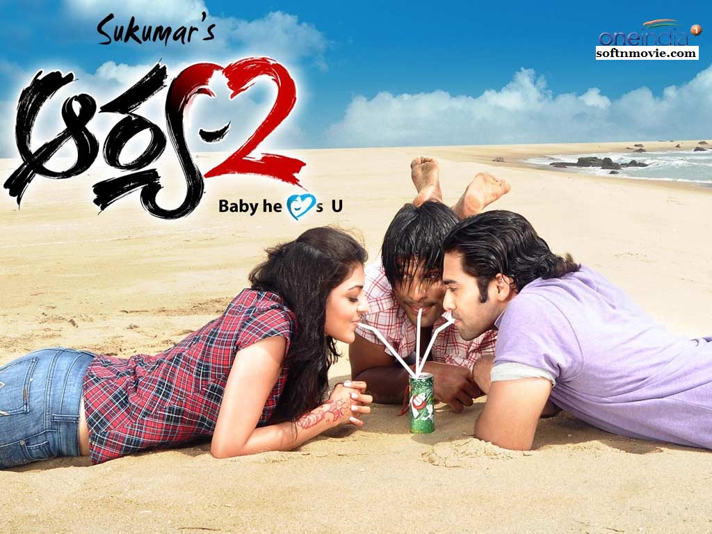 arya 2 movie in hindi arya 2 movie in hindi
