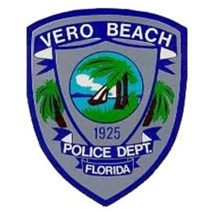 Vero Beach Police Department