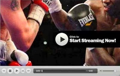 http://boxing-live-now.blogspot.com/
