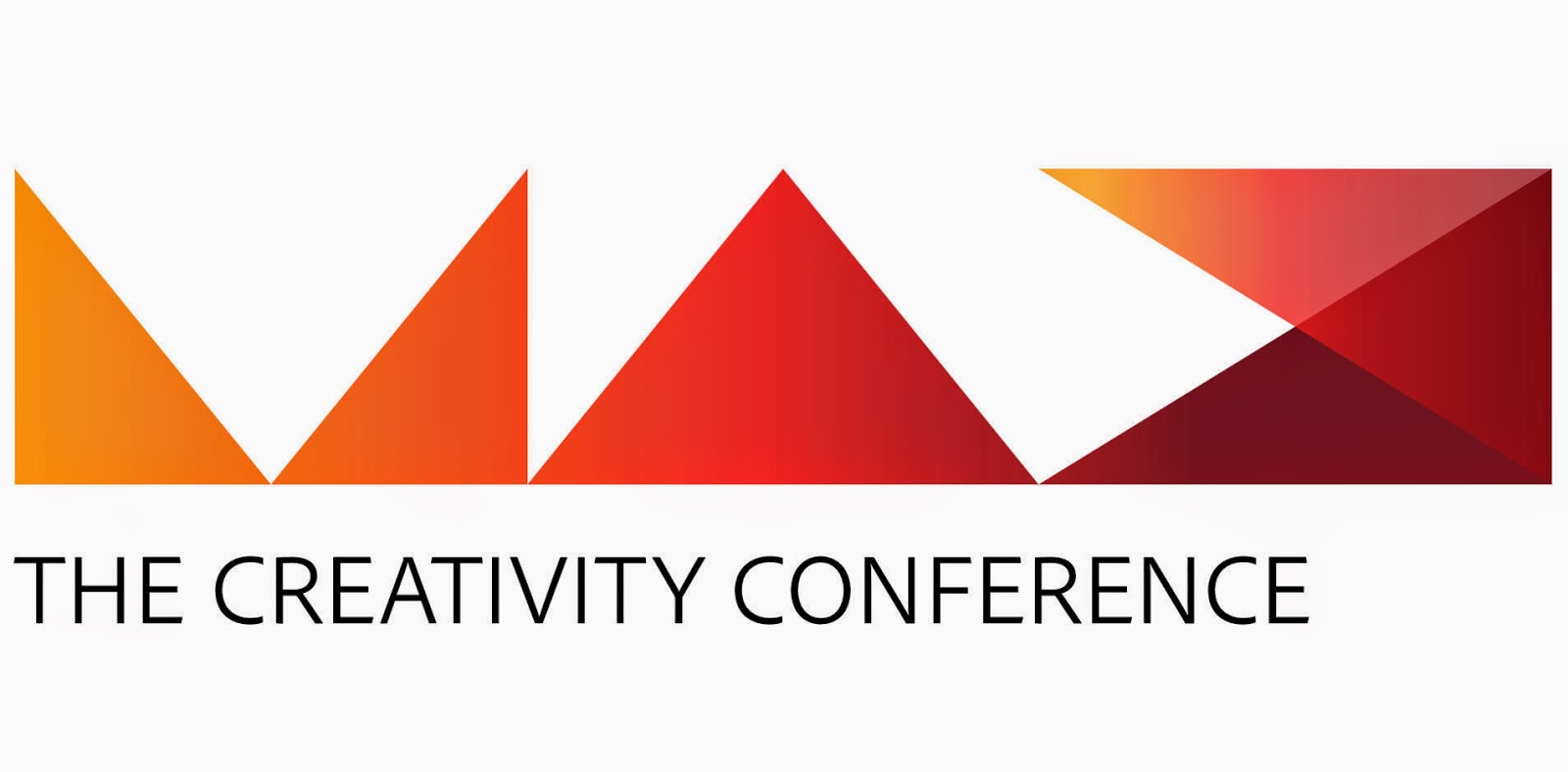 MAXON at Adobe MAX Computer Graphics Daily News