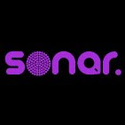 Sonar Radio singapote sonar radio playing underground hip-hop