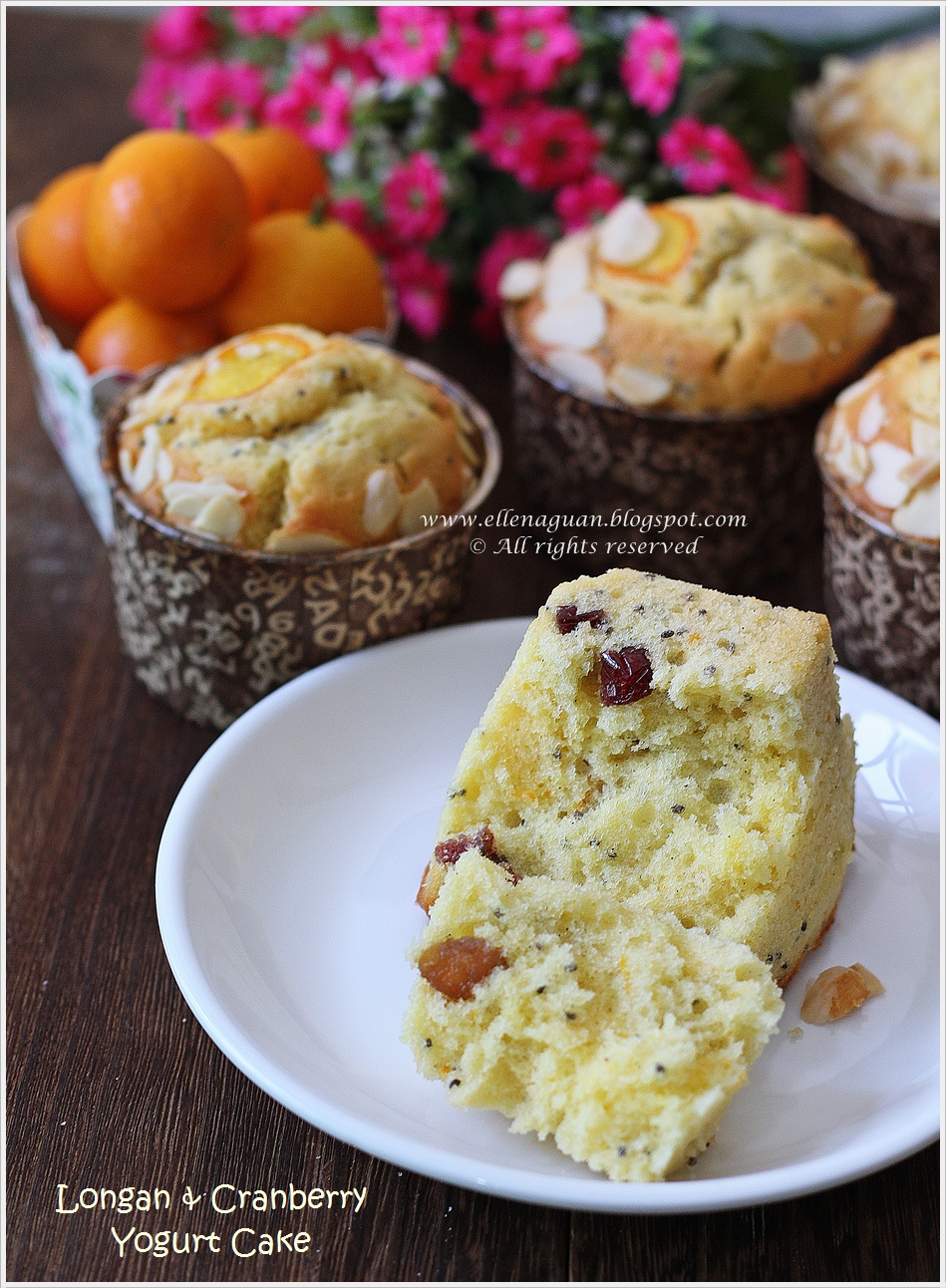 Cuisine Paradise Singapore Food Blog Recipes, Reviews And Travel