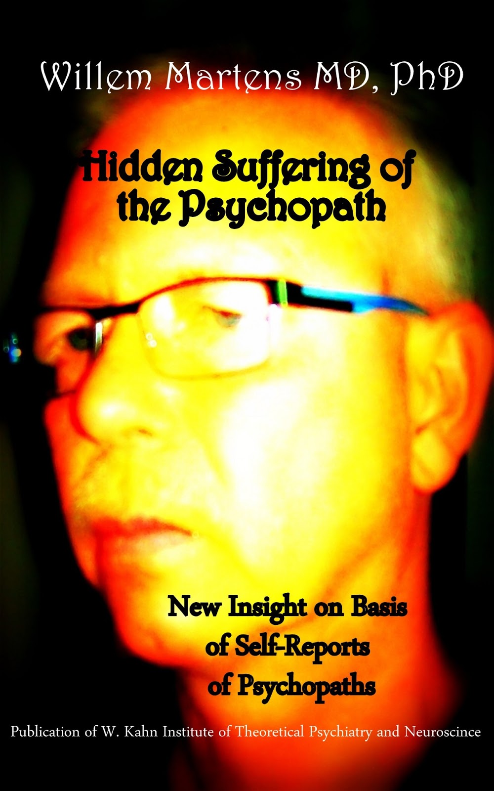 Immokalee Exposed: The Secret Behind The Hidden Suffering That Shocked The World