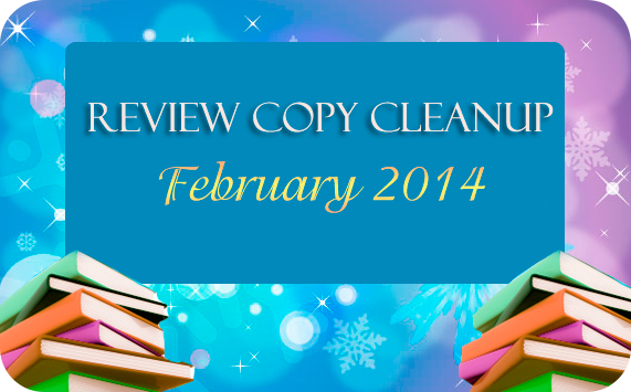 http://www.nyxbookreviews.com/posts/review-copy-cleanup-4-0-sign-up/