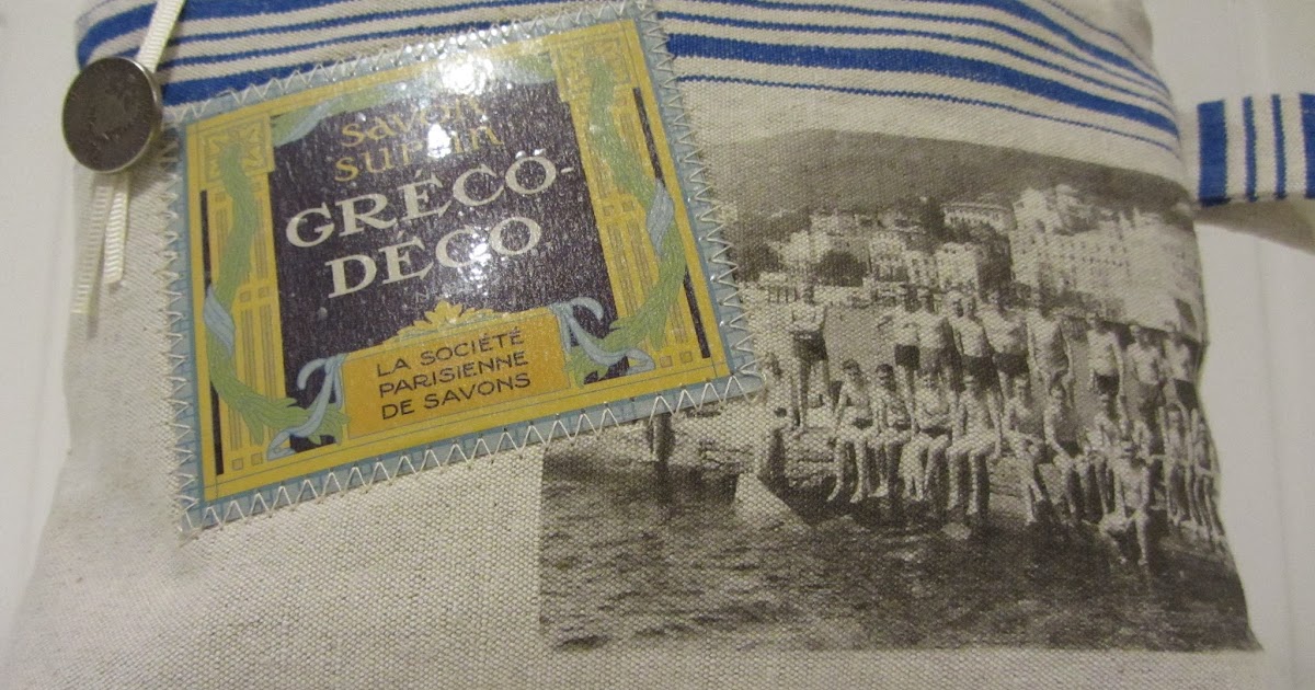 Diy Tutorial Fotos Mit Tintenstrahldrucker Auf Stoff Drucken Hobina