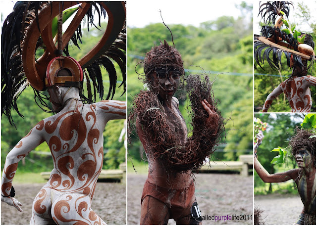 Mambukal resort essay 05 picture