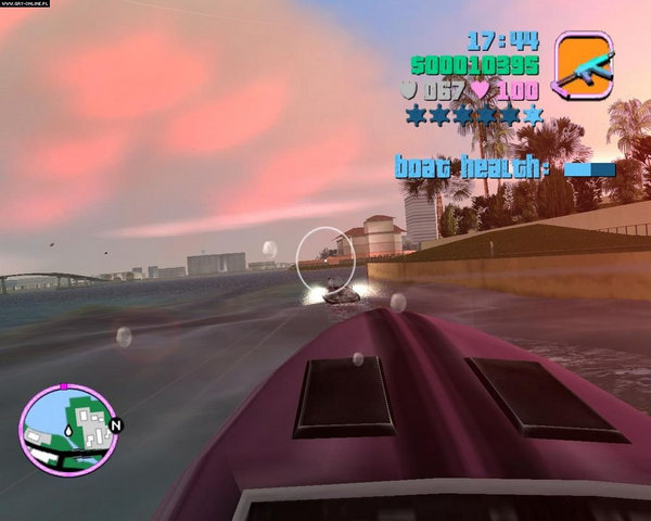 Gta Vice City 2005 Download Softonic For Pc