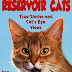 Reservoir Cats - Free Kindle Fiction