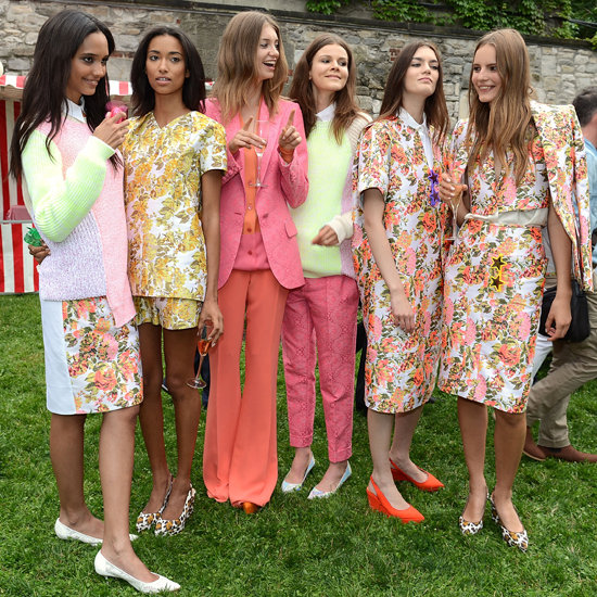 Hola Bola Babes: Las BabeAs