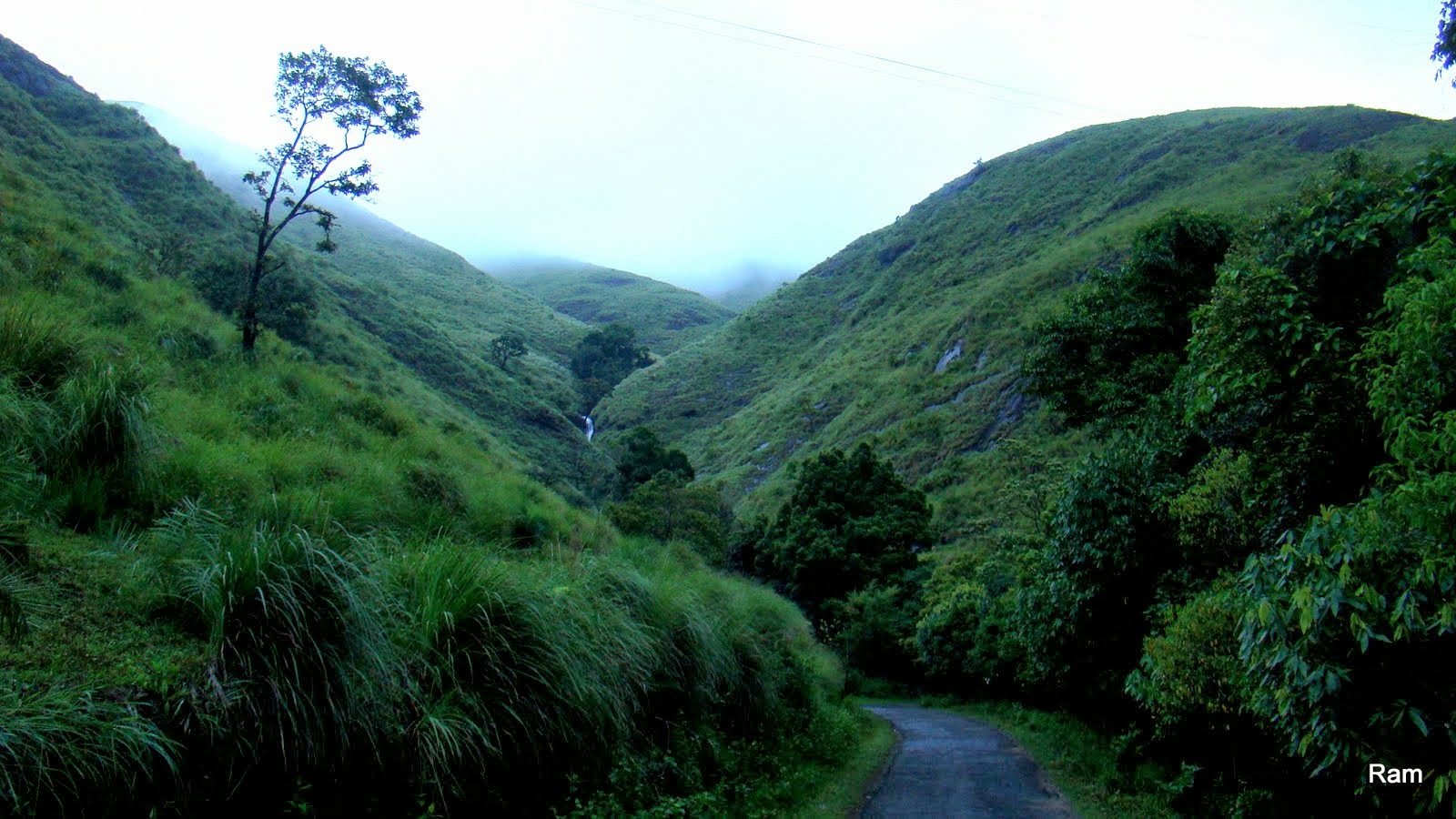 Gavi Latest Images-Gavi Kerala Latest Images-Gavi Photos