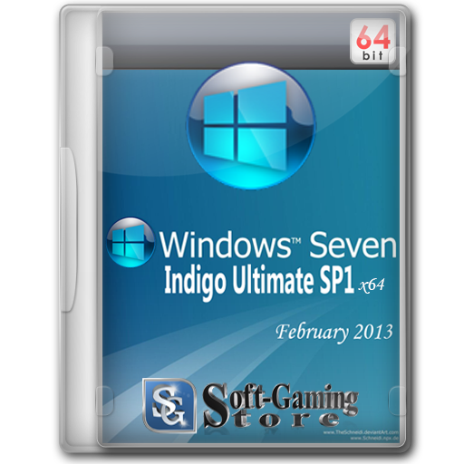 indigo 7 game indigo 7 game