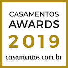 Prêmio Awards 2019