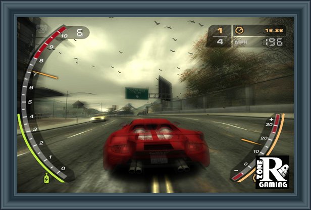 need for speed most wanted download free full version for pc, need for speed most wanted download, need for speed most wanted free download rip.