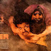 Vijay's "Master " Worldwide January 13 in Theatres .
