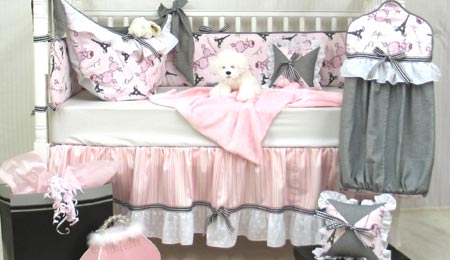 DORMITORIOS DE BEBES NIÑAS BEBITAS MUJERES BEDROOM FOR BABY GIRLS by dormitorios.blogspot.com