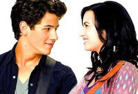 Nemi *-*