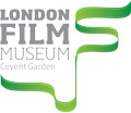 LONDON FILM MUSEUM
