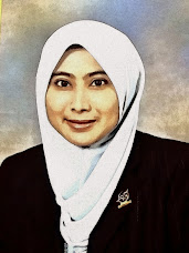 Sharhida Nazuha  bt. Saad