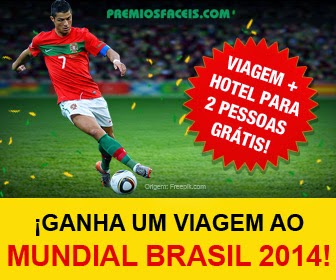 http://nucleo.netlucro.com/clique/14356/1267/