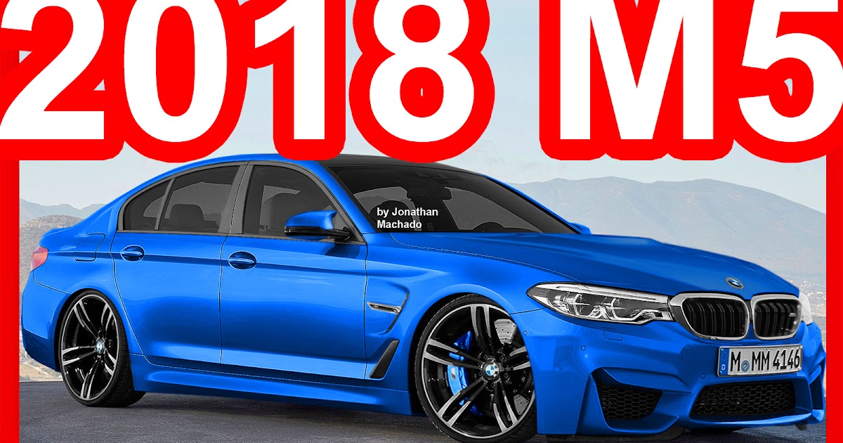 Юнеско 2018 год чего Юнеско 2018 год чего