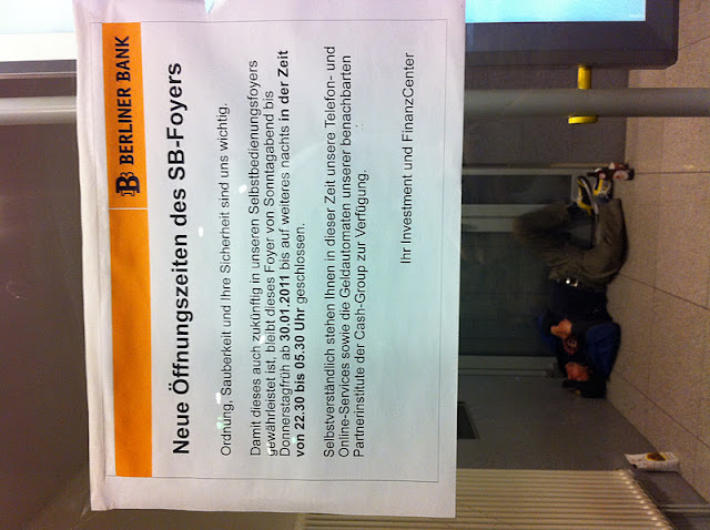 Konzerttagebuch Page 86 Chan 9757528 Rssing Com