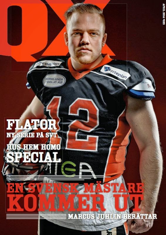 marcus-juhlin-qx.jpg (566&times;800)