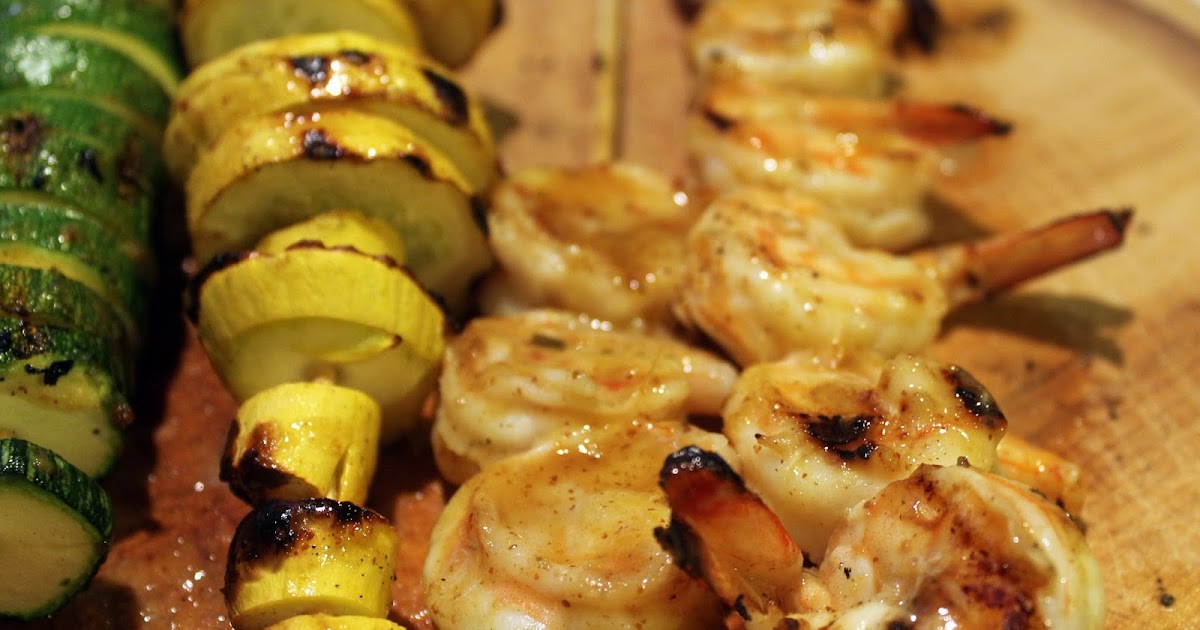 Cooking With Mary and Friends Sweet Honey Mustard Wine Grilling Sauce