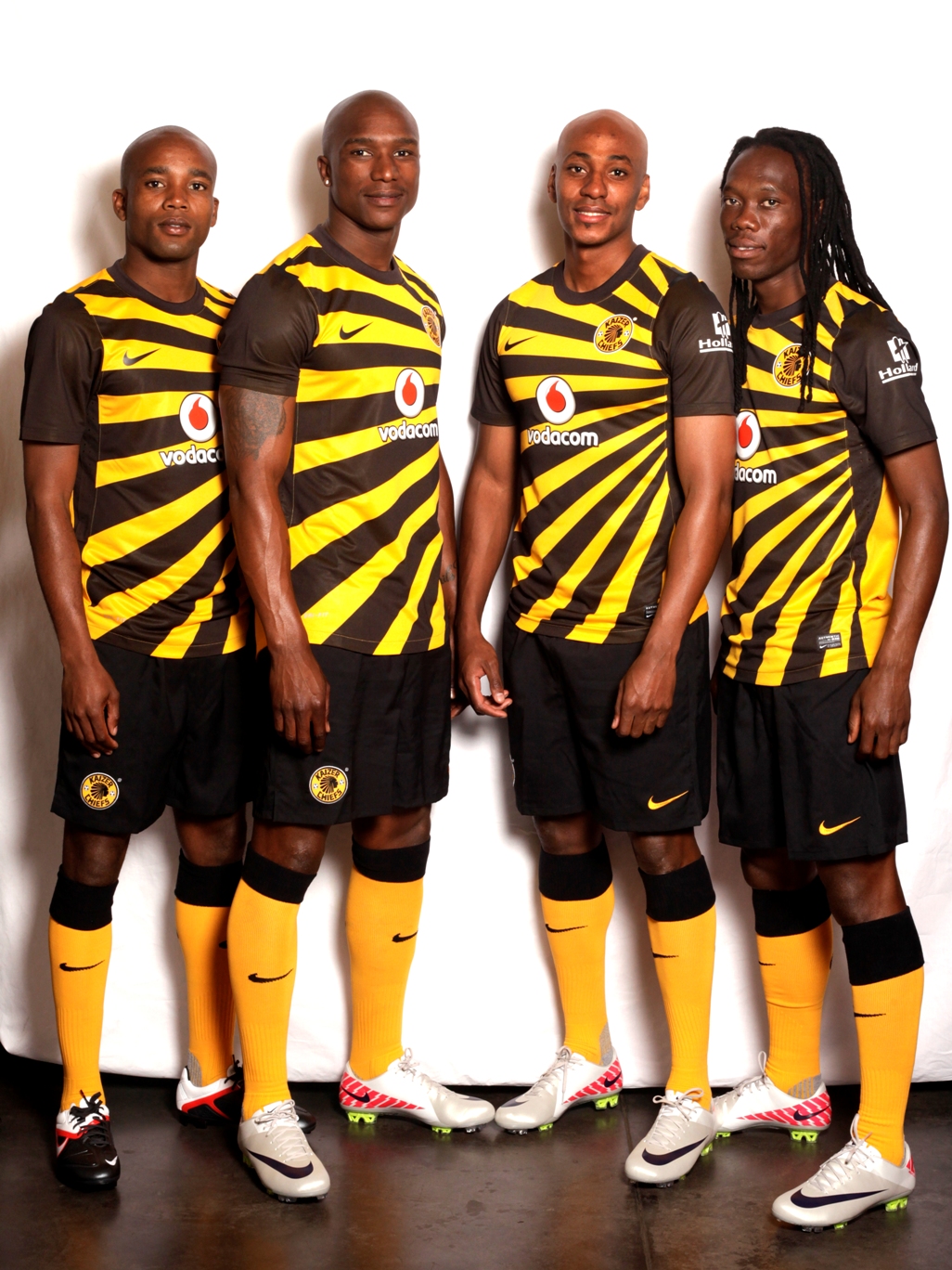 Funny Kaizer Chiefs