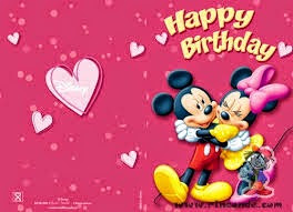 frases de cumpleaños para mi novia 2015 - 2016 frases de cumpleaños para mi novia 2015 - 2016
