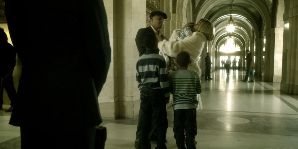 Filming Locations Of Chicago And Los Angeles Empire