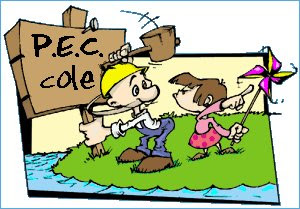 Proyectos De Intervencion Educativa