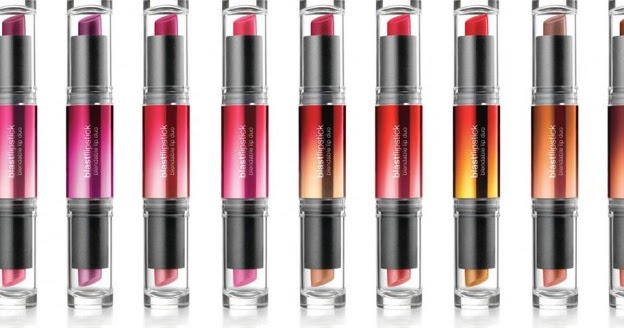 Covergirl lipstick a flipstick essay 07 image
