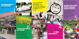 10 Manifesto Awal PRU13 PAS Terengganu