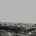 Vista de Santo André, meados dos anos 1920