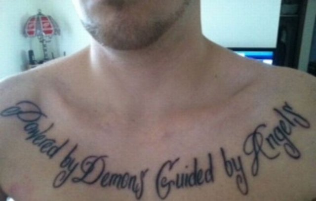 cool tattoo fonts cool tattoo fonts