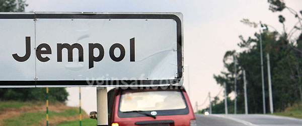 Jual Beli Tanah Negeri Sembilan Tanah Kebun Getah, Bukit Tempurong